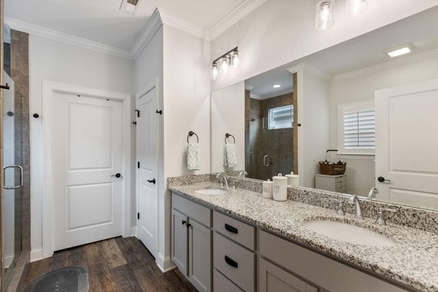 3561 Haystack Lane, Apison, TN 37302
