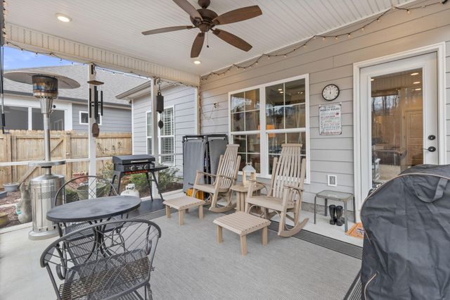 3561 Haystack Lane, Apison, TN 37302