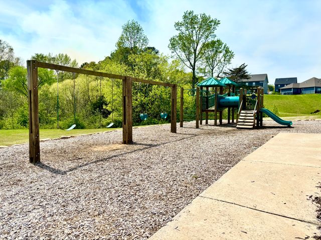 3561 Haystack Lane, Apison, TN 37302