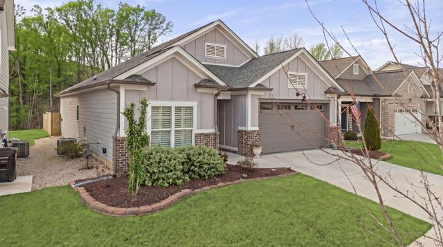 3561 Haystack Lane, Apison, TN 37302