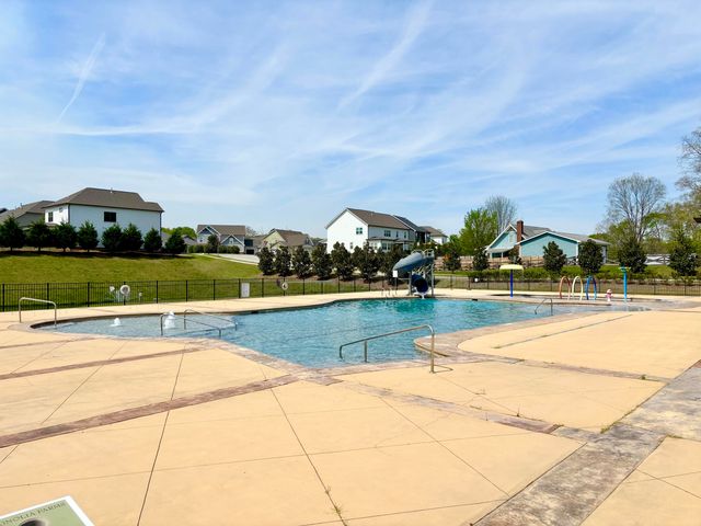 3561 Haystack Lane, Apison, TN 37302