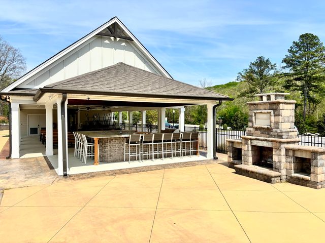 3561 Haystack Lane, Apison, TN 37302