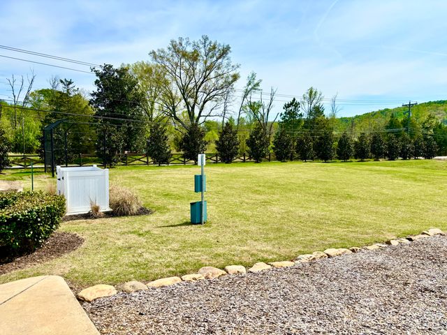 3561 Haystack Lane, Apison, TN 37302