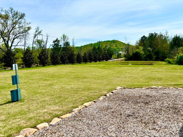 3561 Haystack Lane, Apison, TN 37302
