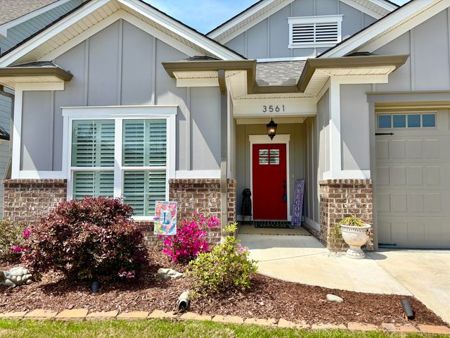 3561 Haystack Lane, Apison, TN 37302