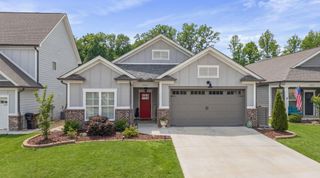 3561 Haystack Lane, Apison, TN 37302