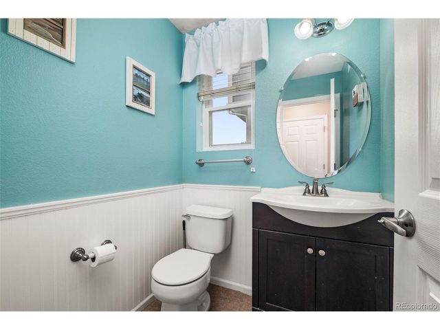 6691 Fonder Dr, Parker, CO 80134