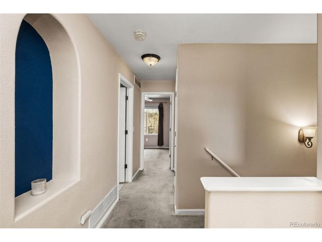 6691 Fonder Dr, Parker, CO 80134