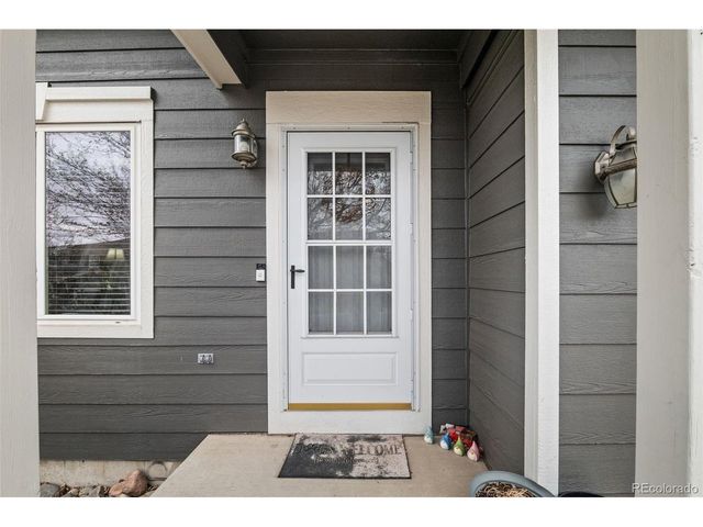 6691 Fonder Dr, Parker, CO 80134