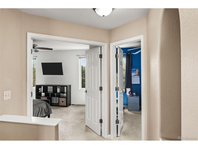6691 Fonder Dr, Parker, CO 80134