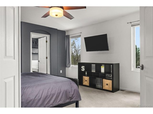 6691 Fonder Dr, Parker, CO 80134
