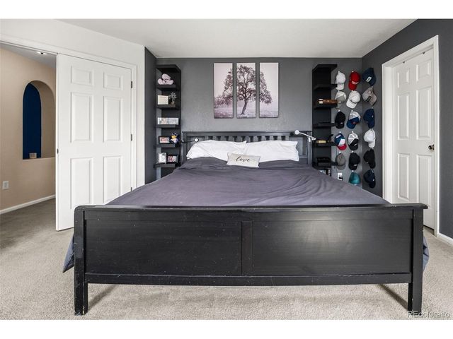 6691 Fonder Dr, Parker, CO 80134