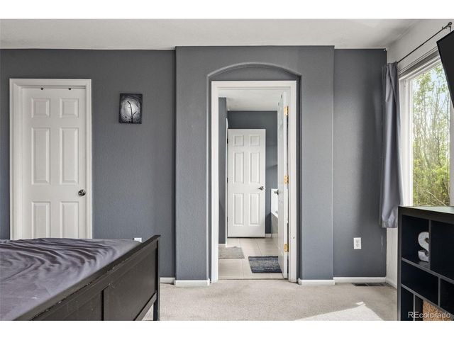 6691 Fonder Dr, Parker, CO 80134