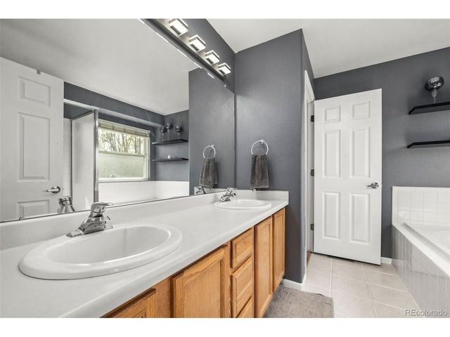 6691 Fonder Dr, Parker, CO 80134