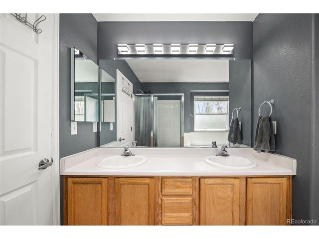 6691 Fonder Dr, Parker, CO 80134