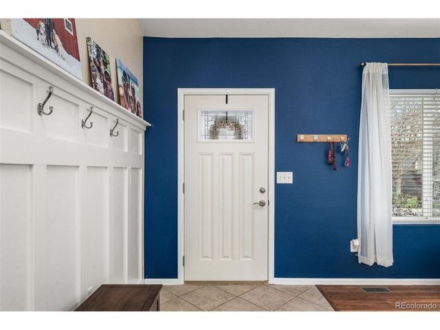 6691 Fonder Dr, Parker, CO 80134