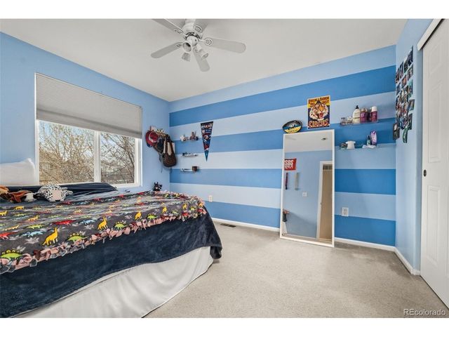 6691 Fonder Dr, Parker, CO 80134