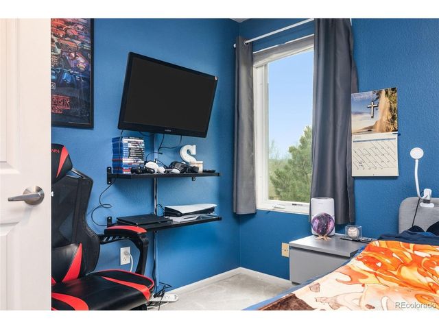 6691 Fonder Dr, Parker, CO 80134