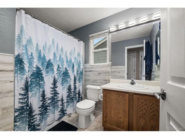 6691 Fonder Dr, Parker, CO 80134