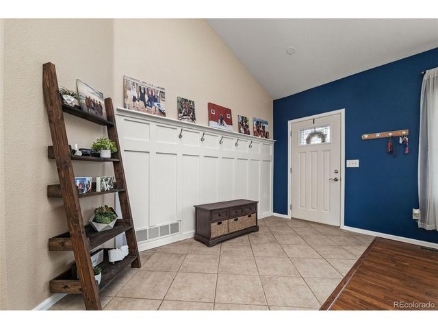 6691 Fonder Dr, Parker, CO 80134