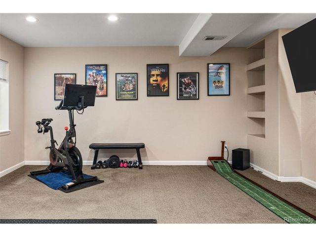 6691 Fonder Dr, Parker, CO 80134