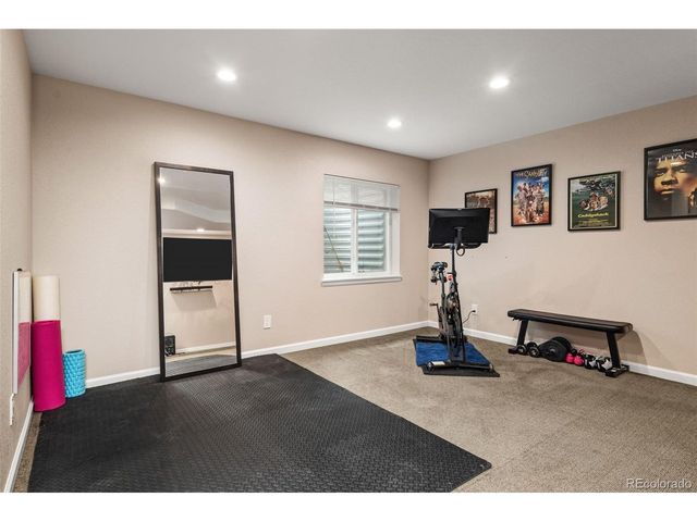 6691 Fonder Dr, Parker, CO 80134
