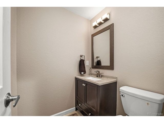 6691 Fonder Dr, Parker, CO 80134