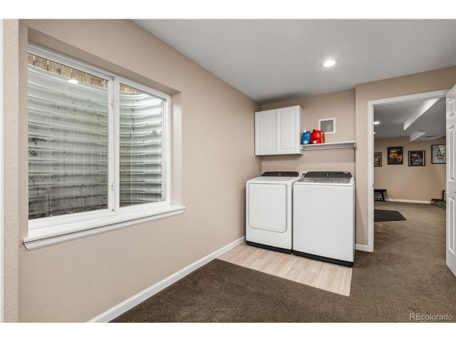6691 Fonder Dr, Parker, CO 80134