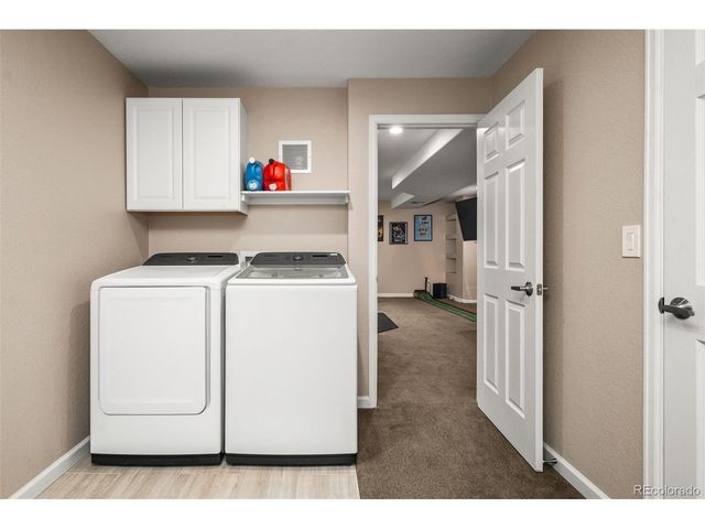 6691 Fonder Dr, Parker, CO 80134