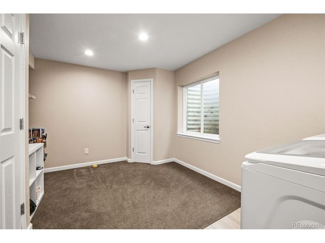 6691 Fonder Dr, Parker, CO 80134
