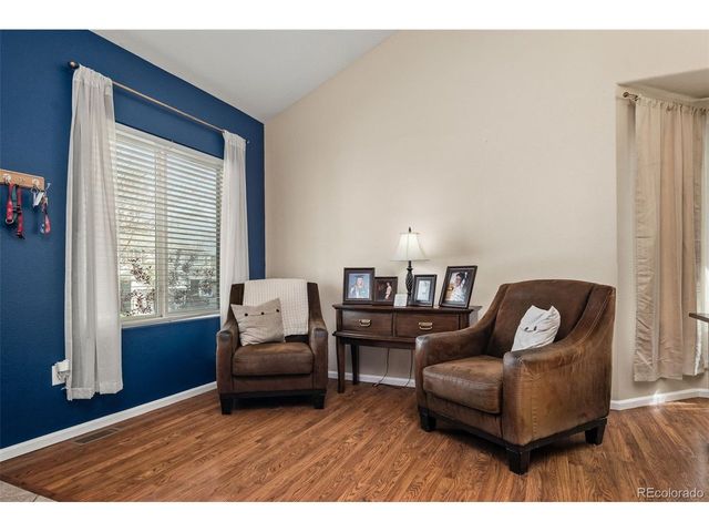 6691 Fonder Dr, Parker, CO 80134