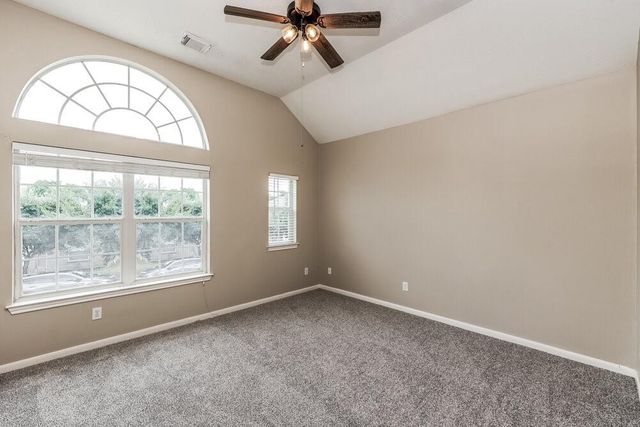 814 Forest Ivy Lane, Houston, TX 77067