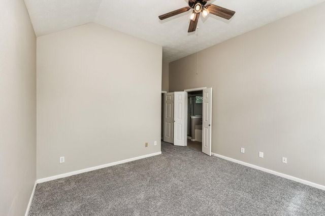 814 Forest Ivy Lane, Houston, TX 77067