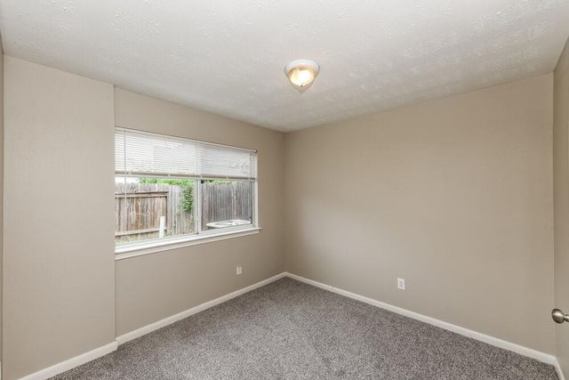 814 Forest Ivy Lane, Houston, TX 77067