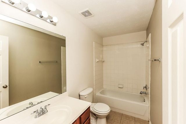 814 Forest Ivy Lane, Houston, TX 77067
