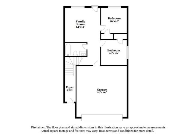 814 Forest Ivy Lane, Houston, TX 77067