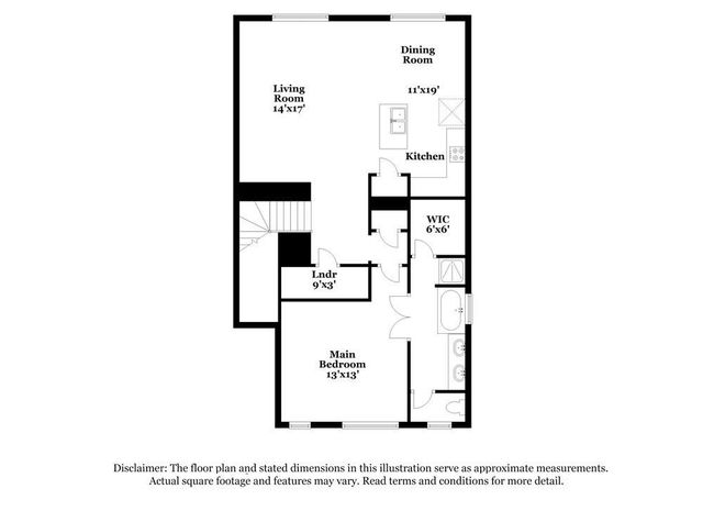 814 Forest Ivy Lane, Houston, TX 77067