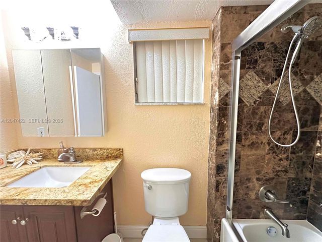 500 NE 12th Avenue 705, Hallandale Beach, FL 33009