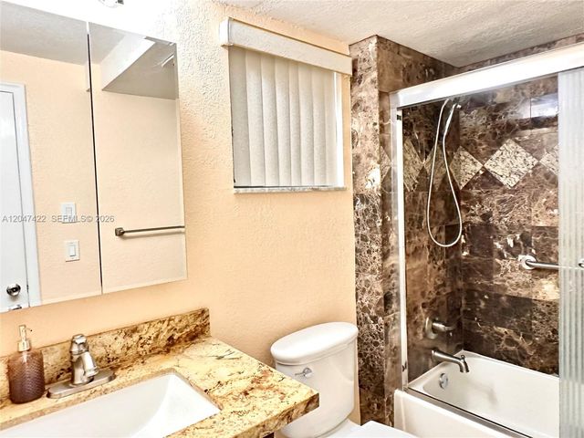 500 NE 12th Avenue 705, Hallandale Beach, FL 33009