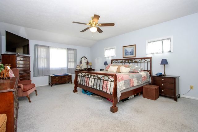 40100 Jones Road, Wellington, OH 44090