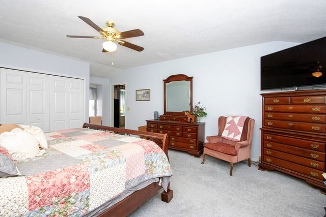 40100 Jones Road, Wellington, OH 44090