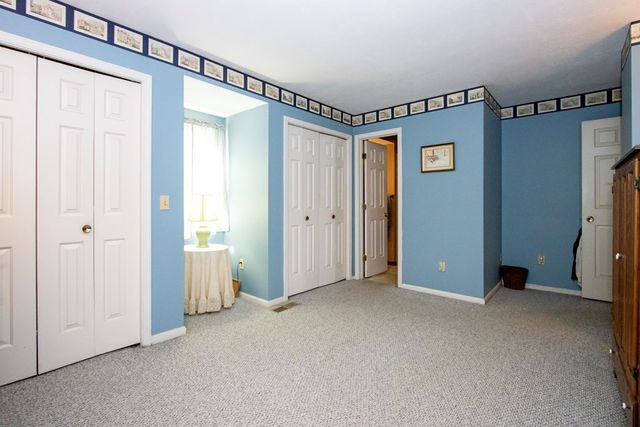 40100 Jones Road, Wellington, OH 44090