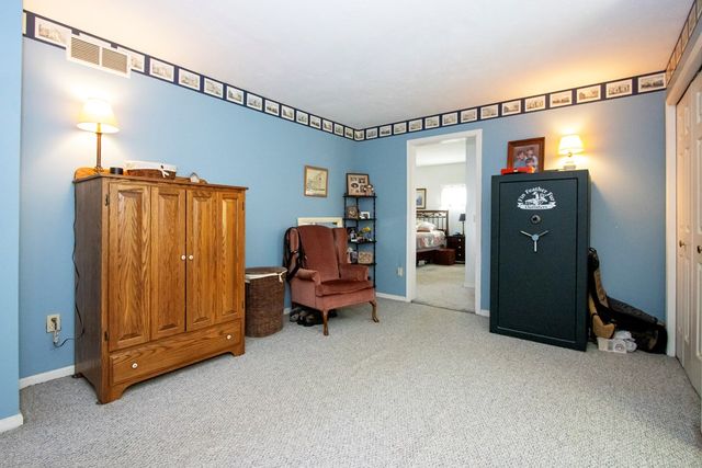 40100 Jones Road, Wellington, OH 44090