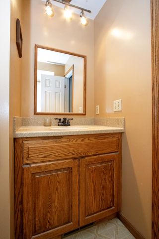 40100 Jones Road, Wellington, OH 44090