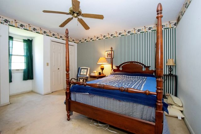 40100 Jones Road, Wellington, OH 44090