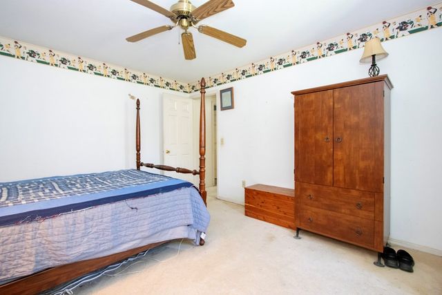 40100 Jones Road, Wellington, OH 44090