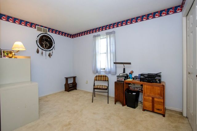 40100 Jones Road, Wellington, OH 44090