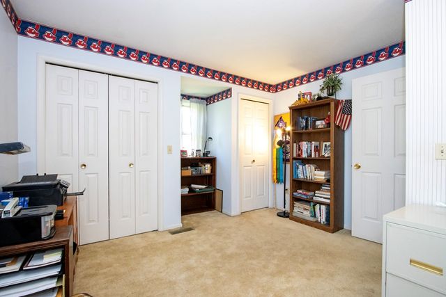40100 Jones Road, Wellington, OH 44090