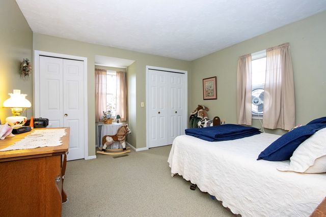 40100 Jones Road, Wellington, OH 44090