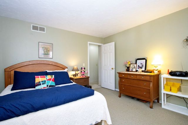 40100 Jones Road, Wellington, OH 44090
